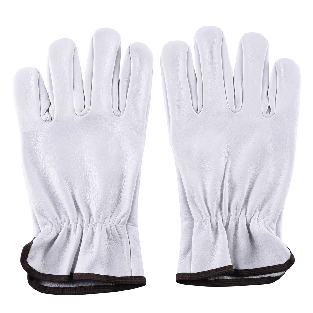 Driver Glove