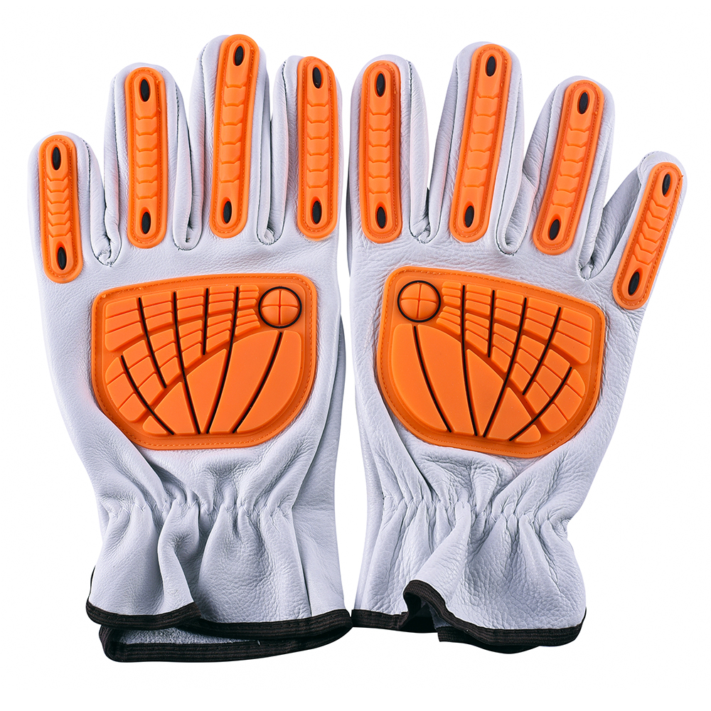 Driver Glove