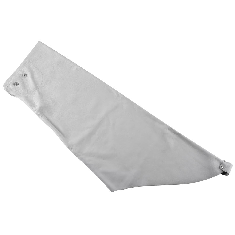 Soft Split Welding Arm Protecter