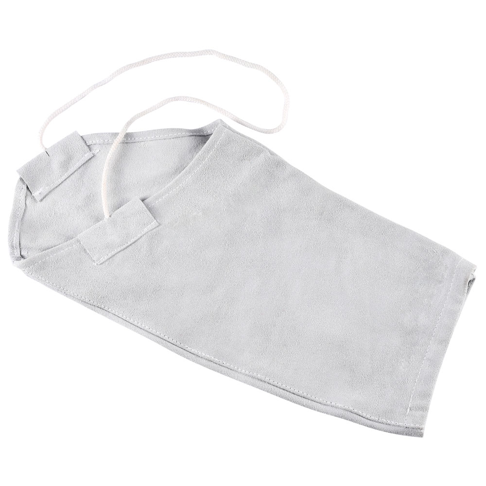 Long Sleeves with Cotton Strap