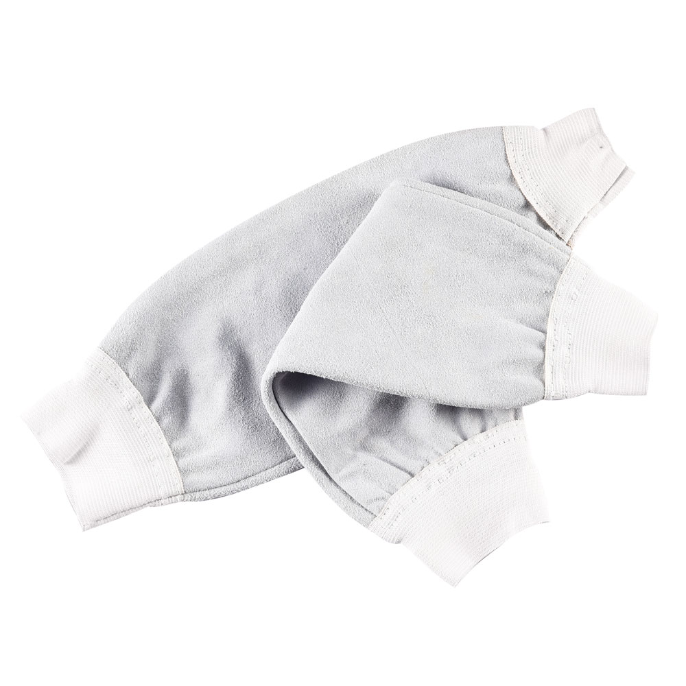 Welding Sleeve with both side Elastic