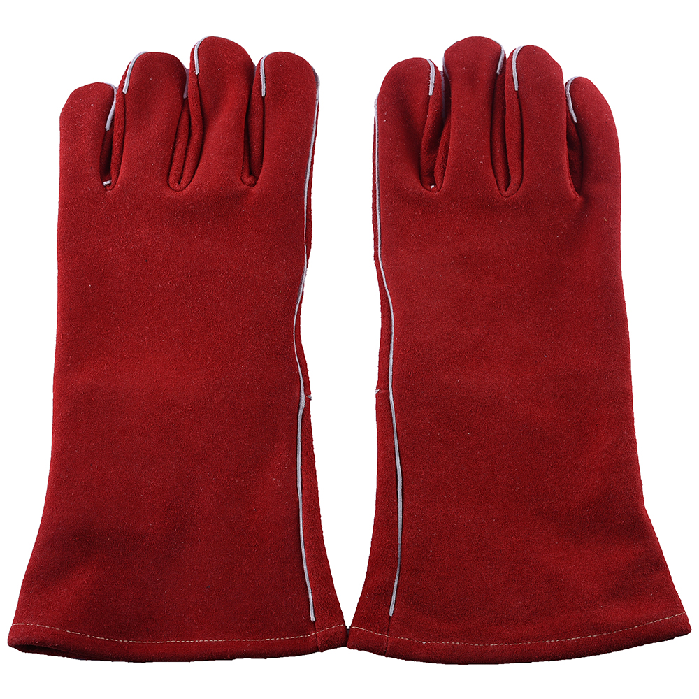 Welding Glove